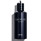 Flacon 300 ml
