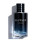 Vaporisateur 100 ml