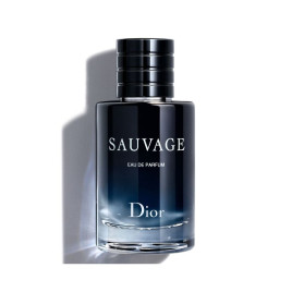 SAUVAGE | Eau de Parfum