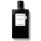 Vaporisateur 75 ml