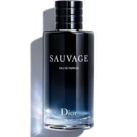 SAUVAGE | Eau de Parfum