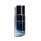 Vaporisateur rechargeable 30 ml