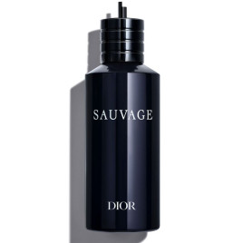 SAUVAGE | Recharge Eau de Toilette