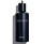 Flacon 300 ml