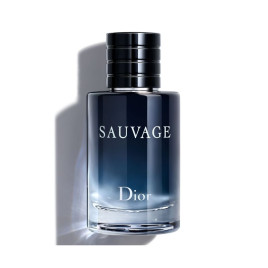 SAUVAGE | Eau de Toilette