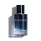 Vaporisateur 60 ml