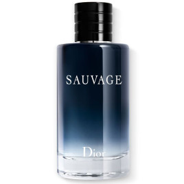 SAUVAGE | Eau de Toilette
