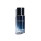 Vaporisateur rechargeable 30 ml
