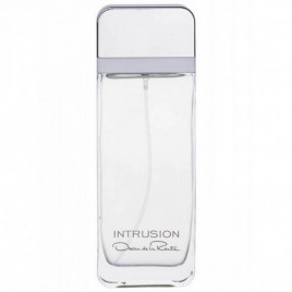 Intrusion | Eau de Parfum