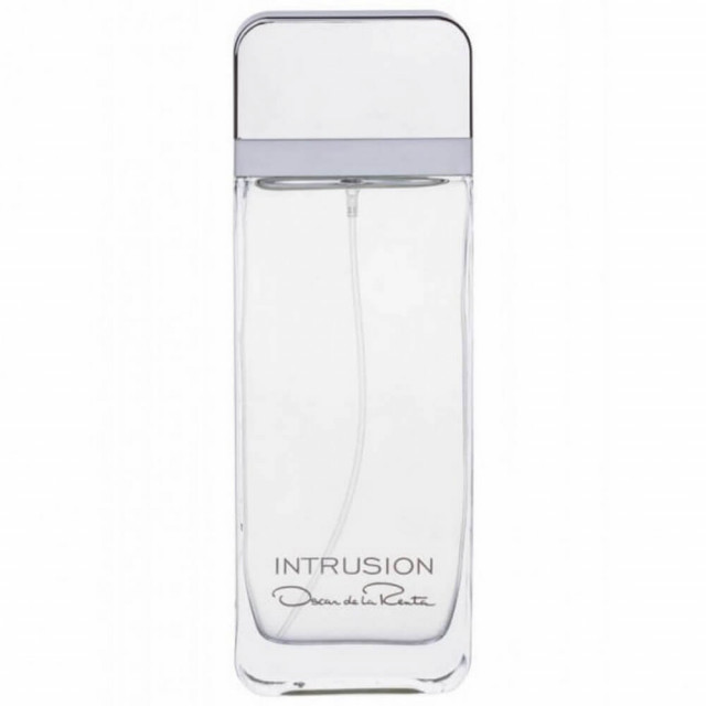 Intrusion | Eau de Parfum