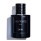Vaporisateur 100ml