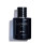Vaporisateur 60 ml