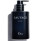 250 ml