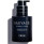50 ml