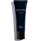 Tube 125 ml