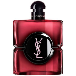 Black Opium Pink Glaze | Eau de Parfum