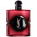 Vaporisateur 90 ml