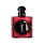 Vaporisateur 30 ml