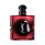 Vaporisateur 50 ml