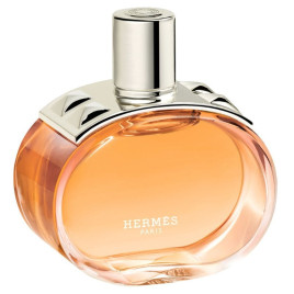 Barénia Pleine Fleur | Eau de Parfum