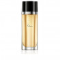 Oscar de la Renta | Eau de Toilette Oscar de la Renta | Eau de Toilette