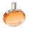 Vaporisateur rechargeable 60 ml