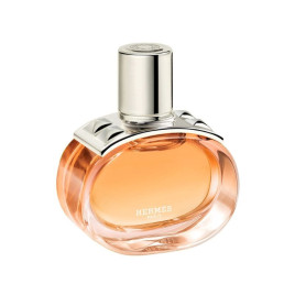 Barénia Pleine Fleur | Eau de Parfum