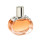 Vaporisateur rechargeable 30 ml