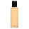 Recharge 125 ml