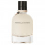 Bottega Veneta pour Femme | Eau de Parfum Bottega Veneta pour Femme | Eau de Parfum