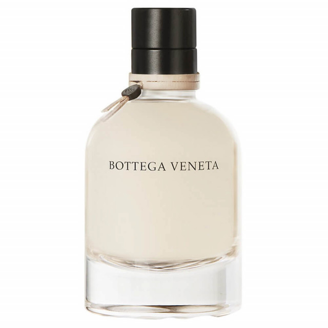 Bottega Veneta pour Femme | Eau de Parfum