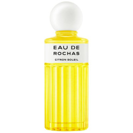 Eau de Rochas Citron Soleil | Eau de Toilette