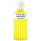 Vaporisateur 100 ml
