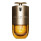 20 ml