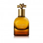 Knot Eau Absolue | Eau de Parfum Knot Eau Absolue | Eau de Parfum