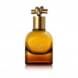 Parfum bottega veneta clearance pour femme