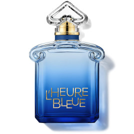 L'Heure Bleue | Eau de Parfum