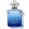 Vaporisateur rechargeable 100 ml