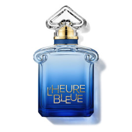 L'Heure Bleue | Eau de Parfum