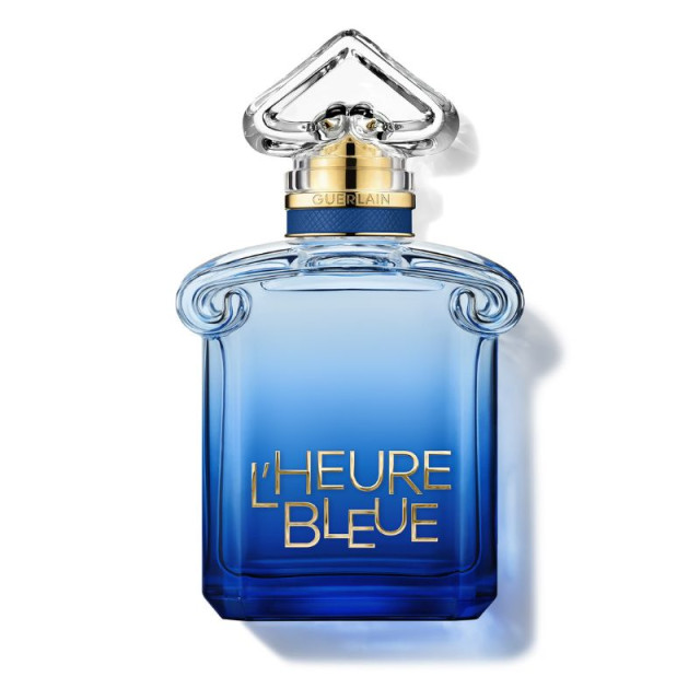 L'Heure Bleue | Eau de Parfum