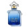 Vaporisateur rechargeable 50 ml