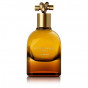 Knot Eau Absolue | Eau de Parfum Knot Eau Absolue | Eau de Parfum