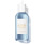 Recharge 200 ml
