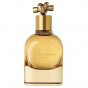 Knot | Eau de Parfum Knot | Eau de Parfum