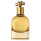 Vaporisateur 75 ml