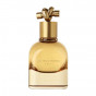 Knot | Eau de Parfum