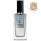 Vaporisateur 100 ml
