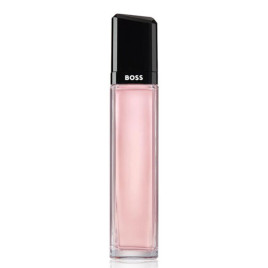 Boss Femme | Eau de Parfum