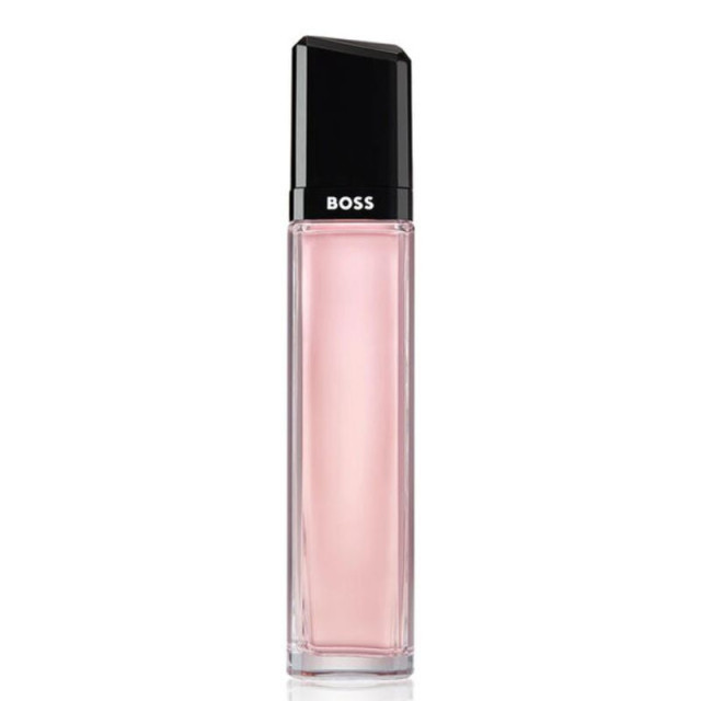 Boss Femme | Eau de Parfum