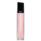 Vaporisateur 75 ml